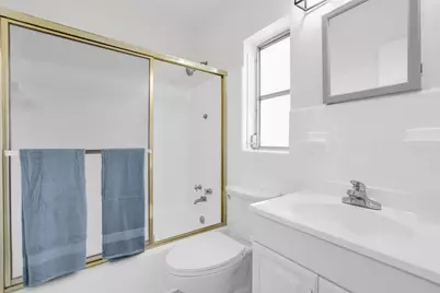 320 Inlet Way #4, Palm Beach Shores, FL 33404 - Photo 8