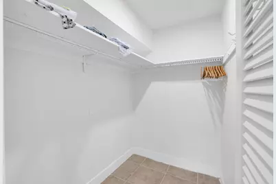 320 Inlet Way #4, Palm Beach Shores, FL 33404 - Photo 14