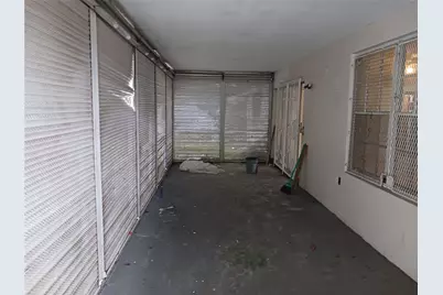7757 SE Embassy Boulevard, Miramar, FL 33023 - Photo 28