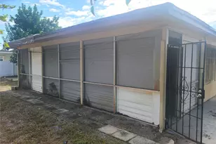 7757 SE Embassy Blvd, Miramar, FL 33023 - Photo 40