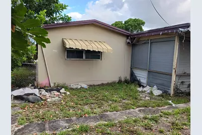 7757 SE Embassy Boulevard, Miramar, FL 33023 - Photo 36
