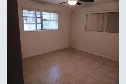 7757 SE Embassy Boulevard, Miramar, FL 33023 - Photo 16