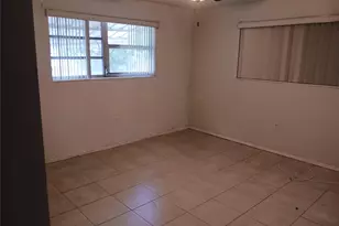 7757 SE Embassy Blvd, Miramar, FL 33023 - Photo 16
