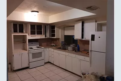 7757 SE Embassy Boulevard, Miramar, FL 33023 - Photo 10