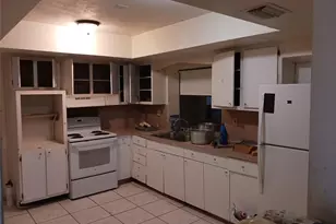 7757 SE Embassy Blvd, Miramar, FL 33023 - Photo 10