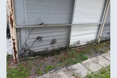 7757 SE Embassy Boulevard, Miramar, FL 33023 - Photo 42