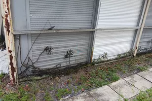 7757 SE Embassy Blvd, Miramar, FL 33023 - Photo 42