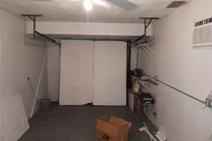 7757 SE Embassy Blvd, Miramar, FL 33023 - Photo 6
