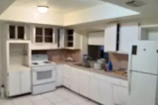 7757 SE Embassy Blvd, Miramar, FL 33023 - Photo 8