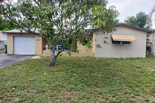 7757 SE Embassy Blvd, Miramar, FL 33023 - Photo 2