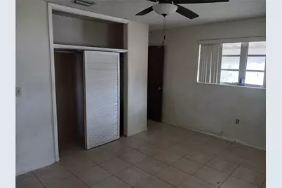 7757 SE Embassy Boulevard, Miramar, FL 33023 - Photo 24