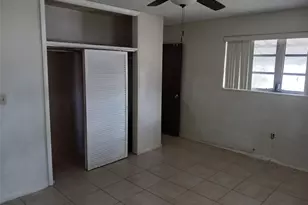 7757 SE Embassy Blvd, Miramar, FL 33023 - Photo 24