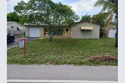 7757 SE Embassy Boulevard, Miramar, FL 33023 - Photo 4