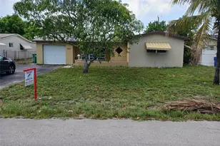 7757 SE Embassy Blvd, Miramar, FL 33023 - Photo 4