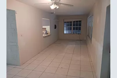 7757 SE Embassy Boulevard, Miramar, FL 33023 - Photo 14