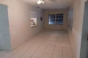 7757 SE Embassy Blvd, Miramar, FL 33023 - Photo 14