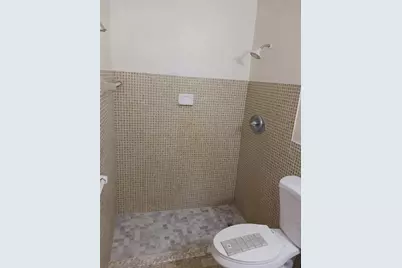 7757 SE Embassy Boulevard, Miramar, FL 33023 - Photo 26