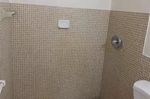 7757 SE Embassy Blvd, Miramar, FL 33023 - Photo 26