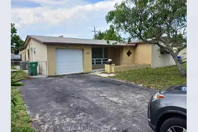 7757 SE Embassy Boulevard, Miramar, FL 33023 - Photo 6