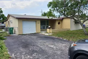 7757 SE Embassy Blvd, Miramar, FL 33023 - Photo 6