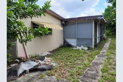 7757 SE Embassy Boulevard, Miramar, FL 33023 - Photo 38