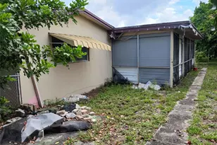 7757 SE Embassy Blvd, Miramar, FL 33023 - Photo 38