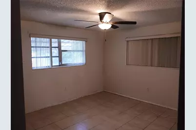 7757 SE Embassy Boulevard, Miramar, FL 33023 - Photo 22