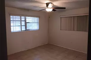 7757 SE Embassy Blvd, Miramar, FL 33023 - Photo 22