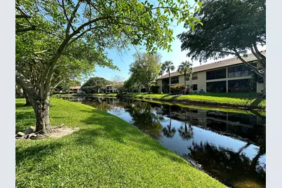 4509 Carambola Circle S #4509, Coconut Creek, FL 33066 - Photo 24