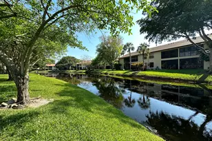 4509 Carambola Cir S, Coconut Creek, FL 33066 - Photo 24