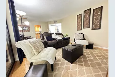 4509 Carambola Circle S #4509, Coconut Creek, FL 33066 - Photo 14
