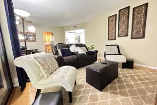 4509 Carambola Cir S, Coconut Creek, FL 33066 - Photo 14