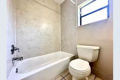 4509 Carambola Circle S #4509, Coconut Creek, FL 33066 - Photo 16