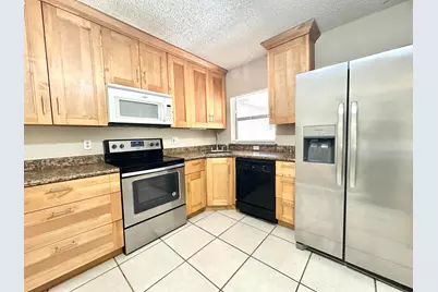 4509 Carambola Circle S #4509, Coconut Creek, FL 33066 - Photo 2
