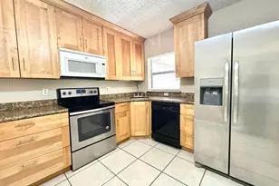 4509 Carambola Cir S, Coconut Creek, FL 33066 - Photo 2
