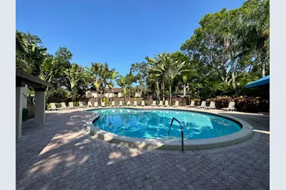 4509 Carambola Circle S #4509, Coconut Creek, FL 33066 - Photo 28
