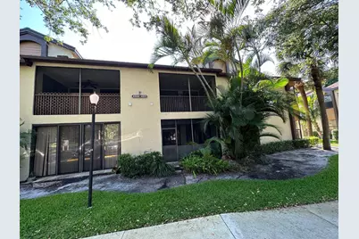 4509 Carambola Circle S #4509, Coconut Creek, FL 33066 - Photo 26