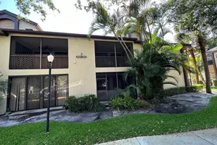 4509 Carambola Cir S, Coconut Creek, FL 33066 - Photo 26