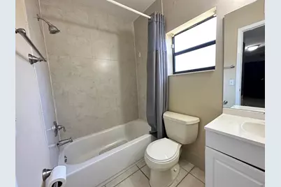 4509 Carambola Circle S #4509, Coconut Creek, FL 33066 - Photo 16