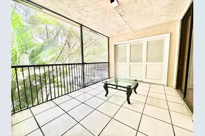 4509 Carambola Circle S #4509, Coconut Creek, FL 33066 - Photo 12