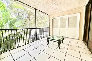 4509 Carambola Cir S, Coconut Creek, FL 33066 - Photo 12