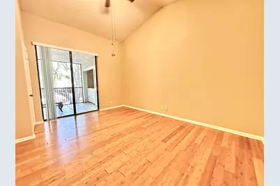 4509 Carambola Circle S #4509, Coconut Creek, FL 33066 - Photo 36
