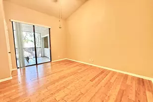 4509 Carambola Cir S, Coconut Creek, FL 33066 - Photo 36