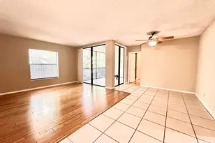 4509 Carambola Cir S, Coconut Creek, FL 33066 - Photo 6