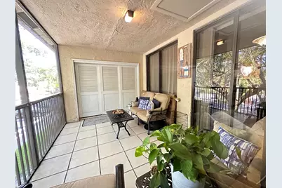 4509 Carambola Circle S #4509, Coconut Creek, FL 33066 - Photo 14