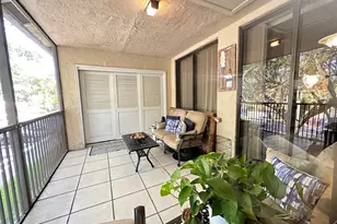 4509 Carambola Cir S, Coconut Creek, FL 33066 - Photo 14