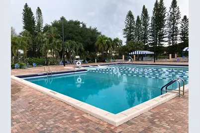 4509 Carambola Circle S #4509, Coconut Creek, FL 33066 - Photo 42