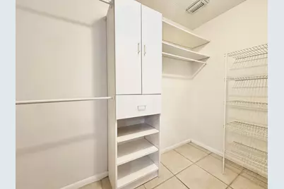 4509 Carambola Circle S #4509, Coconut Creek, FL 33066 - Photo 22