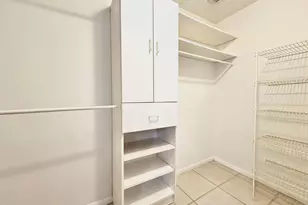 4509 Carambola Cir S, Coconut Creek, FL 33066 - Photo 22