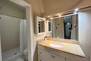 4509 Carambola Cir S, Coconut Creek, FL 33066 - Photo 32